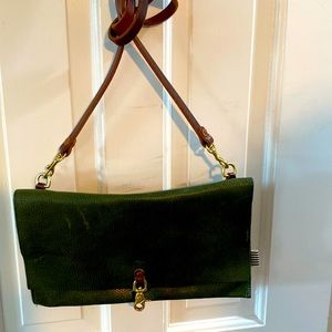 Meanwhile back on the farm bag